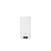 Водонагреватель Electrolux EWH 50 Formax DL