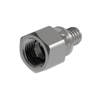 Соединение прямое с внутренней резьбой 32?1"