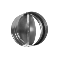 RSK 355 Обратный клапан