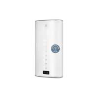 Водонагреватель Electrolux EWH 80 Major LZR 3