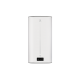 Водонагреватель Electrolux EWH 80 Major LZR 3