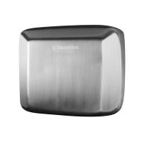 Cушилка для рук Electrolux EHDA-2500