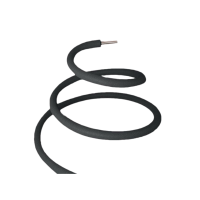 Трубка Ballu Condiflex 18/6 (3/4”), 2м