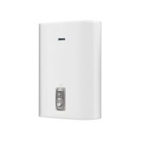 Водонагреватель ZANUSSI ZWH/S 30 Azurro