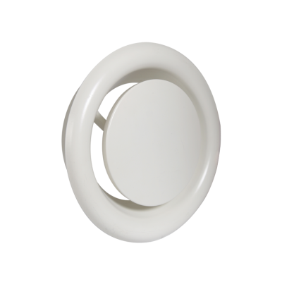 Диффузор Shuft DVS E 100