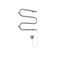 Полотенцесушитель Royal Thermo Электро 25 М-обр 500х400