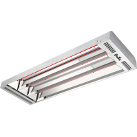 Обогреватель инфракрасный BALLU BIH-T2-4.5