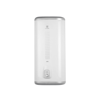 Водонагреватель Electrolux EWH 100 Royal