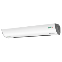Завеса тепловая BALLU BHC-L09S03-ST