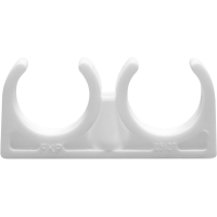 Опора двойная 20/22 (600/150) VALFEX