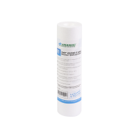 Картридж полипропиленовый для механической очистки воды ЭФГ 63/250-5мкм (50 шт. упак.) Картридж полипропиленовый для механической очистки воды ЭФГ 63/250-5мкм (50 шт. упак.)