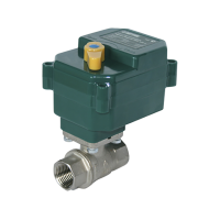 Кран с электроприводом Neptun Bugatti Pro 12В 1 Кран с электроприводом Neptun Bugatti Pro 12В 1