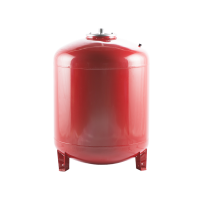 Бак расширительный ДЖИЛЕКС 500л