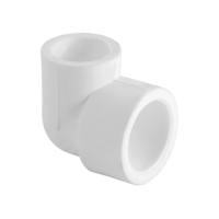 Угольник TEBO PP-R 25/20 90 град. вн./вн.