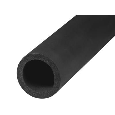 Трубка K-FLEX 09x022-2 ST