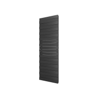 Радиатор Royal Thermo PianoForte Tower Noir Sable - 22 секц.