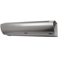 Завеса тепловая Ballu BHC-L15-S09-M (пульт BRC-E)