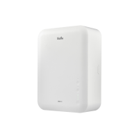 Очиститель воздуха приточный Ballu ONEAIR ASP-80