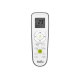Сплит-система Ballu BSQ-36HN1_14Y