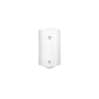 Водонагреватель Electrolux EWH 50 Quantum Pro