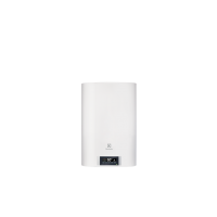 Водонагреватель Electrolux EWH 80 Formax DL
