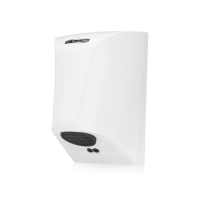 Сушилка для рук электрическая AC ELECTRIC ACE/HD-650