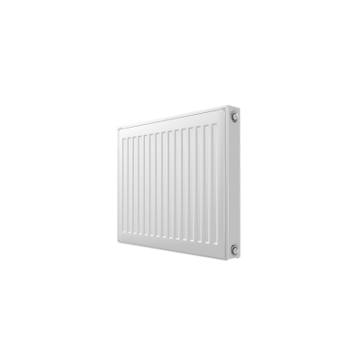 Радиатор панельный Royal Thermo COMPACT C21-500-500 RAL9016