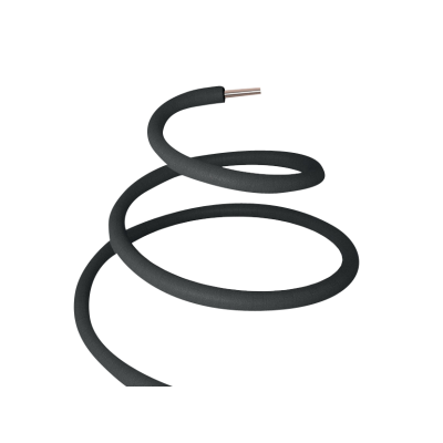 Трубка Ballu Condiflex 6/6 (1/4”), 2м Трубка Ballu Condiflex 6/6 (1/4”), 2м