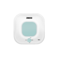 Водонагреватель Zanussi ZWH/S 10 Mini O (Green)