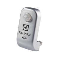 IQ-модуль для увлажнителя Electrolux Smart Eye EHU/SM-15 IQ-модуль для увлажнителя Electrolux Smart Eye EHU/SM-15