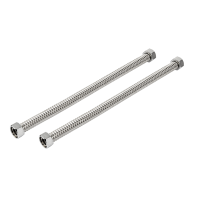 Подводка гибкая Ballu BP-500 (2 шт.)