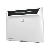 Модуль отопительный электрического конвектора Electrolux серии Air Gate Transformer ECH/AG2-1500 T Модуль отопительный электрического конвектора Electrolux серии Air Gate Transformer ECH/AG2-1500 T