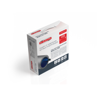 Кабель в трубу саморегулирующийся AC ELECTRIC ACSPC 0.5-15FS-8 (комплект)