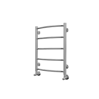 Полотенцесушитель Royal Thermo Классика П5 500х596