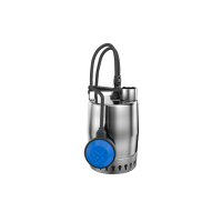 Насос дренажный Grundfos KP 250 - A1