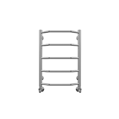 Полотенцесушитель Royal Thermo Трапеция П5 500х596