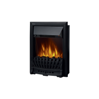 Очаг электрический Electrolux Classic EFP/P- 1020LS Очаг электрический Electrolux Classic EFP/P- 1020LS