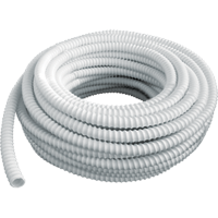 Шланг дренажный Ballu 16 x 15000 (мм), бухта