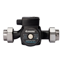 Насос циркуляционный Джилекс Циркуль 32/40 PREMIUM Насос циркуляционный Джилекс Циркуль 32/40 PREMIUM