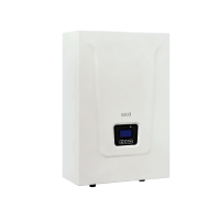 Электрический настенный котел BAXI Ampera 9