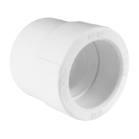 Муфта переходная ВН/ВН 25/20 (400/100) VALFEX Муфта переходная ВН/ВН 25/20 (400/100) VALFEX