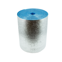 Рулон ПЕНОФОЛ 2000 C010/0600-15