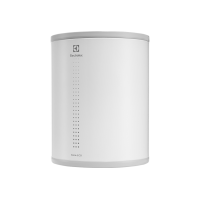 Водонагреватель Electrolux EWH 15 Genie ECO U