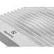 Вентилятор вытяжной Electrolux Basic EAFB-120T (таймер)