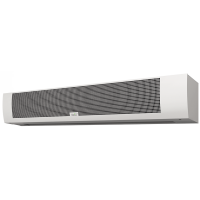 Завеса воздушная Ballu BHC-H20A-PS Завеса воздушная Ballu BHC-H20A-PS