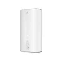 Водонагреватель Electrolux EWH 50 Citadel