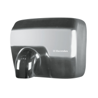 Cушилка для рук Electrolux EHDA/N-2500 Cушилка для рук Electrolux EHDA/N-2500