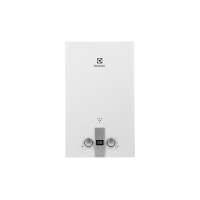 Газовая колонка Electrolux GWH 10 High Performance Eco