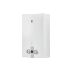 Газовая колонка Electrolux GWH 10 High Performance Eco Газовая колонка Electrolux GWH 10 High Performance Eco