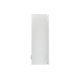 Газовая колонка Electrolux GWH 10 High Performance Eco Газовая колонка Electrolux GWH 10 High Performance Eco